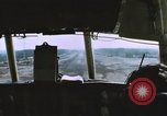 Immagine di Sud soldati vietnamiti Bien Hoa Vietnam, 1970, secondo 29 filmato di repertorio 65675075599