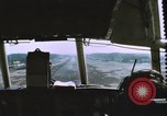 Immagine di Sud soldati vietnamiti Bien Hoa Vietnam, 1970, secondo 30 filmato di repertorio 65675075599