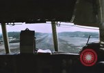 Immagine di Sud soldati vietnamiti Bien Hoa Vietnam, 1970, secondo 31 filmato di repertorio 65675075599