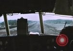Immagine di Sud soldati vietnamiti Bien Hoa Vietnam, 1970, secondo 32 filmato di repertorio 65675075599