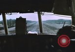 Immagine di Sud soldati vietnamiti Bien Hoa Vietnam, 1970, secondo 33 filmato di repertorio 65675075599