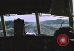 Immagine di Sud soldati vietnamiti Bien Hoa Vietnam, 1970, secondo 34 filmato di repertorio 65675075599