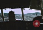 Immagine di Sud soldati vietnamiti Bien Hoa Vietnam, 1970, secondo 35 filmato di repertorio 65675075599
