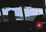 Immagine di Sud soldati vietnamiti Bien Hoa Vietnam, 1970, secondo 36 filmato di repertorio 65675075599