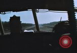 Immagine di Sud soldati vietnamiti Bien Hoa Vietnam, 1970, secondo 37 filmato di repertorio 65675075599