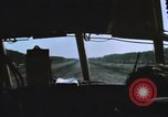 Immagine di Sud soldati vietnamiti Bien Hoa Vietnam, 1970, secondo 38 filmato di repertorio 65675075599