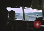 Immagine di Sud soldati vietnamiti Bien Hoa Vietnam, 1970, secondo 39 filmato di repertorio 65675075599