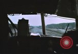 Immagine di Sud soldati vietnamiti Bien Hoa Vietnam, 1970, secondo 40 filmato di repertorio 65675075599