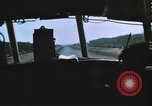 Immagine di Sud soldati vietnamiti Bien Hoa Vietnam, 1970, secondo 41 filmato di repertorio 65675075599