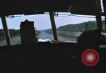 Immagine di Sud soldati vietnamiti Bien Hoa Vietnam, 1970, secondo 42 filmato di repertorio 65675075599