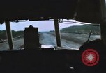 Immagine di Sud soldati vietnamiti Bien Hoa Vietnam, 1970, secondo 43 filmato di repertorio 65675075599