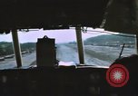 Immagine di Sud soldati vietnamiti Bien Hoa Vietnam, 1970, secondo 44 filmato di repertorio 65675075599