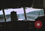 Immagine di Sud soldati vietnamiti Bien Hoa Vietnam, 1970, secondo 45 filmato di repertorio 65675075599