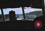Immagine di Sud soldati vietnamiti Bien Hoa Vietnam, 1970, secondo 46 filmato di repertorio 65675075599