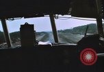 Immagine di Sud soldati vietnamiti Bien Hoa Vietnam, 1970, secondo 47 filmato di repertorio 65675075599