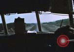 Immagine di Sud soldati vietnamiti Bien Hoa Vietnam, 1970, secondo 48 filmato di repertorio 65675075599