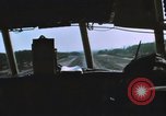 Immagine di Sud soldati vietnamiti Bien Hoa Vietnam, 1970, secondo 49 filmato di repertorio 65675075599