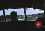 Immagine di Sud soldati vietnamiti Bien Hoa Vietnam, 1970, secondo 50 filmato di repertorio 65675075599