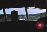 Immagine di Sud soldati vietnamiti Bien Hoa Vietnam, 1970, secondo 51 filmato di repertorio 65675075599