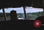 Immagine di Sud soldati vietnamiti Bien Hoa Vietnam, 1970, secondo 52 filmato di repertorio 65675075599