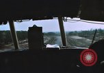 Immagine di Sud soldati vietnamiti Bien Hoa Vietnam, 1970, secondo 53 filmato di repertorio 65675075599