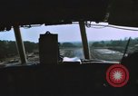 Immagine di Sud soldati vietnamiti Bien Hoa Vietnam, 1970, secondo 54 filmato di repertorio 65675075599
