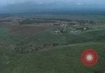 Immagine di Sud soldati vietnamiti Bien Hoa Vietnam, 1970, secondo 55 filmato di repertorio 65675075599