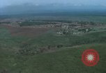 Immagine di Sud soldati vietnamiti Bien Hoa Vietnam, 1970, secondo 56 filmato di repertorio 65675075599