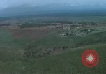 Immagine di Sud soldati vietnamiti Bien Hoa Vietnam, 1970, secondo 57 filmato di repertorio 65675075599