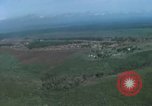 Immagine di Sud soldati vietnamiti Bien Hoa Vietnam, 1970, secondo 58 filmato di repertorio 65675075599