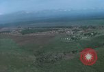 Immagine di Sud soldati vietnamiti Bien Hoa Vietnam, 1970, secondo 59 filmato di repertorio 65675075599