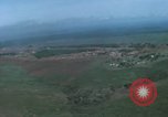 Immagine di Sud soldati vietnamiti Bien Hoa Vietnam, 1970, secondo 60 filmato di repertorio 65675075599