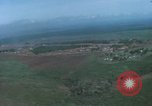 Immagine di Sud soldati vietnamiti Bien Hoa Vietnam, 1970, secondo 61 filmato di repertorio 65675075599