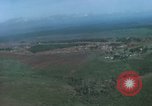 Immagine di Sud soldati vietnamiti Bien Hoa Vietnam, 1970, secondo 62 filmato di repertorio 65675075599