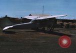 Image of O-1 Bird Dog liaison aircraft Bien Hoa Vietnam, 1970, second 35 stock footage video 65675075600