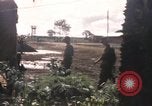 Image of members of aircrew Vietnam, 1968, second 4 stock footage video 65675075601
