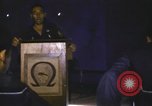 Image of members of aircrew Vietnam, 1968, second 11 stock footage video 65675075601