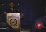 Image of members of aircrew Vietnam, 1968, second 12 stock footage video 65675075601