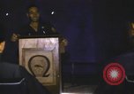Image of members of aircrew Vietnam, 1968, second 13 stock footage video 65675075601