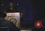 Image of members of aircrew Vietnam, 1968, second 14 stock footage video 65675075601