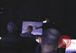 Image of members of aircrew Vietnam, 1968, second 21 stock footage video 65675075601
