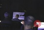 Image of members of aircrew Vietnam, 1968, second 23 stock footage video 65675075601