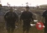 Image 20e Escadron d'Hélicoptères Vietnam, 1968, de la seconde 1 séquences d'archives historiques vidéo 65675075602