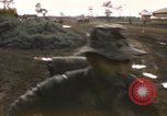 Image 20e Escadron d'Hélicoptères Vietnam, 1968, de la seconde 3 séquences d'archives historiques vidéo 65675075602