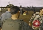 Image 20e Escadron d'Hélicoptères Vietnam, 1968, de la seconde 4 séquences d'archives historiques vidéo 65675075602