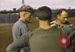 Image 20e Escadron d'Hélicoptères Vietnam, 1968, de la seconde 5 séquences d'archives historiques vidéo 65675075602
