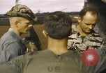 Image 20e Escadron d'Hélicoptères Vietnam, 1968, de la seconde 6 séquences d'archives historiques vidéo 65675075602