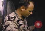 Image 20e Escadron d'Hélicoptères Vietnam, 1968, de la seconde 16 séquences d'archives historiques vidéo 65675075602