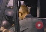 Image 20e Escadron d'Hélicoptères Vietnam, 1968, de la seconde 20 séquences d'archives historiques vidéo 65675075602