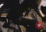 Image 20e Escadron d'Hélicoptères Vietnam, 1968, de la seconde 22 séquences d'archives historiques vidéo 65675075602
